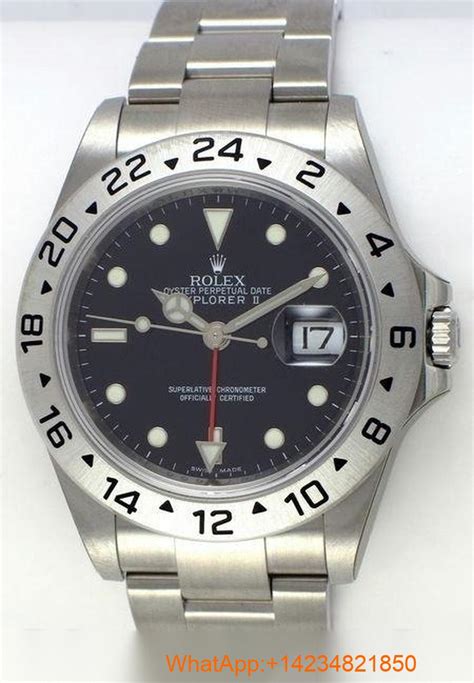 quotazioni rolex borsa|rolex orologi prezzi.